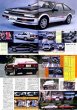 Photo5: driver Classics vol.2 Nissan Silvia Gazelle 180SX (5)