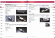 Photo4: NISMO Parts Catalogue 2015 (4)