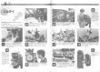 Photo10: 4A-G sports tune manual (10)