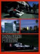 Photo2: [VHS] HONDA VERNO F1 STATION 1991 vol.5 (2)