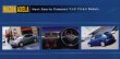 Photo2: [VHS] Mazda AXELA official promotion video (2)