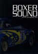 Photo1: BOXER SOUND SUBARU Motorsport 2001 (1)