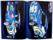 Photo5: BOXER SOUND SUBARU Motorsport 2001 (5)