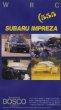 Photo2: [VHS] WRC video Subaru Impreza (2)