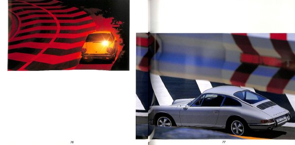Photo11: PORSCHE PHOTO ESSAY (11)