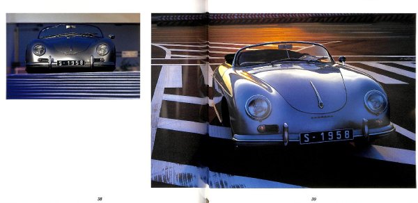 Photo7: PORSCHE PHOTO ESSAY (7)