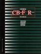 Photo1: Honda CB-F/R series Handbook (1)