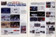 Photo10: Honda CB-F/R series Handbook (10)