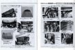 Photo5: Honda Dream CB750Four Handbook (5)