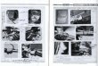 Photo6: Honda Dream CB750Four Handbook (6)