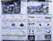 Photo9: DOREMI collection parts & accesories catalog vol.2 (9)