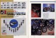 Photo8: Kawasaki W series Handbook (8)