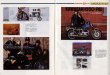 Photo9: Kawasaki W series Handbook (9)