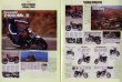 Photo12: Kawasaki KZ900-KZ1000Mk.ll Z750Four-Z750FX Handbook (12)