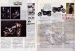 Photo2: Kawasaki KZ900-KZ1000Mk.ll Z750Four-Z750FX Handbook (2)