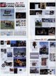 Photo11: Kawasaki Z1/Z2 Handbook (11)