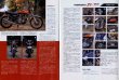 Photo3: Kawasaki Z1/Z2 Handbook (3)