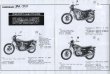 Photo8: Kawasaki Z1/Z2 Handbook (8)