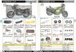 Photo8: DOREMI COLLECTION parts & accessories catalog vol.3 (8)