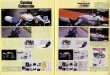 Photo11: Suzuki GSX1100S/1000S/750S Katana series Handbook (11)