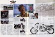 Photo3: Suzuki GSX1100S/1000S/750S Katana series Handbook (3)