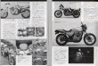 Photo4: Suzuki GSX1100S/1000S/750S Katana series Handbook (4)