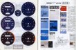 Photo11: Suzuki GT Series Handbook (11)