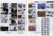 Photo9: Suzuki GT Series Handbook (9)