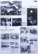 Photo11: YOSHIMURA Racing History (11)