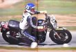 Photo3: YOSHIMURA Racing History (3)