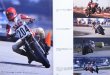 Photo4: YOSHIMURA Racing History (4)