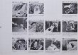 Photo11: YOSHIMURA 1984 official catalog (11)