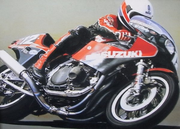 Photo2: YOSHIMURA official catalog (2)