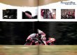 Photo5: YOSHIMURA PARTS BOOK '88-'89 (5)