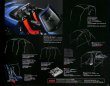 Photo11: MUGEN Parts Catalog 2006 (11)