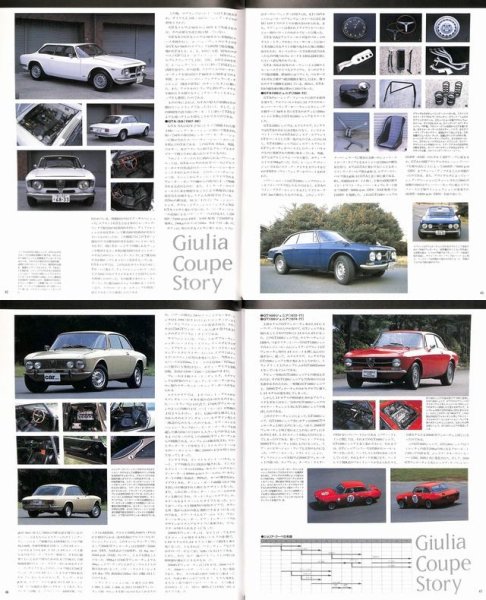 Photo6: I Love Alfa Romeo (6)