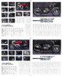 Photo10: Honda CB Inline Four (10)