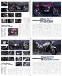 Photo11: Honda CB Inline Four (11)
