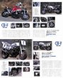 Photo7: Honda CB Inline Four (7)