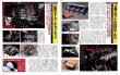 Photo7: Eunos Roadster Club Magazine Road&Ster No.6 (7)