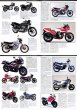 Photo11: Zeppan Catalog Honda CB (11)