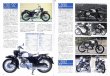 Photo2: Zeppan Catalog Honda CB (2)