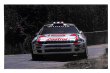 Photo12: WRC Toyota Celica The road to champion (12)