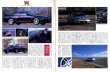 Photo12: Nissan R33 SKYLINE GT-R [New Car Report No.96] (12)