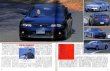 Photo4: Nissan R33 SKYLINE GT-R [New Car Report No.96] (4)