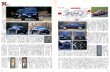 Photo7: Nissan R33 SKYLINE GT-R [New Car Report No.96] (7)