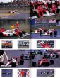 Photo6: Ayrton Senna Memorial Book (6)