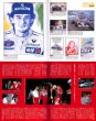 Photo9: Ayrton Senna Memorial Book (9)