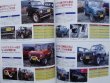 Photo7: Perfect Series Suzuki Jimny (7)