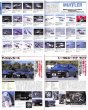 Photo10: Nissan Skyline GTS-t R33 & R32 [Hyper REV vol.11] (10)